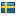 marsipanroser.com server is located in Sweden